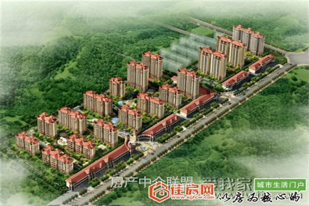 龙源教师公寓3室2厅1卫123㎡带车库