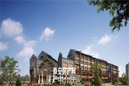 丽景名郡3室2厅2卫144m2精装修