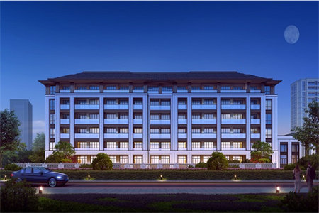 文化路实验套三，全明户型，低楼层急售！