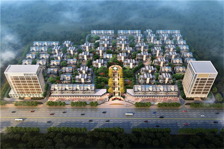 出售泰安青年都会3室2厅1卫100平毛坯房